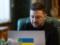 Зеленский провел переговоры с Мерцем и Стуббом