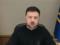 Украине нужна поддержка союзников - Зеленский