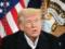 Трамп назвал условие встречи с Зеленским и Путиным