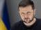 Зеленский сказал, что нужно для достижения мира