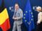 Бельгия объяснила свою позицию по поводу  репарационного займа  Украине