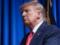 Трамп готов признать оккупированные территории Украины российскими - СМИ