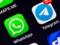 Россиян предупредили о полном блокировании WhatsApp