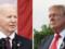 Трамп заявил об отмене почти всех указов  сонного  Байдена: в чем причина