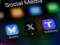 Пользователи убегают из X: Reddit и TikTok стремительно наращивают аудиторию