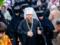 Главный архиерей Черкасской области Феодосий попал в больницу
