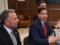 Рубио заявил о прогрессе в переговорах о мире