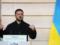 Зеленский признал влияние коррупционных скандалов на переговоры о мире