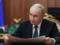 Путин приказал создать Зону безопасности на границе