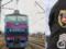 Под Киевом поезд сбил насмерть мужчину. Подробности трагедии и фото