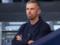 Лідс визначився з основним кандидатом на заміну Фарке