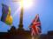 Британия готова передать Украине активы РФ - СМИ
