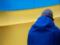 У беженцев осталось меньше месяца: 20 тысячам украинцев грозит массовая депортация из Израиля