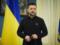 Зеленский обратился к волонтерам