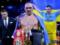 Усику лучше уйти на час раньше: почему украинскому чемпиону, по мнению промоутера, не стоит больше боксировать, в том числе и с 