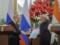 Индия и Россия создадут СП по обслуживанию российского вооружения и экспорта в  третьи страны 