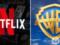 Netflix объявил о покупке Warner Bros: что известно об условиях сделки и какова ее стоимость