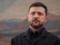 Зеленский отреагировал на атаку РФ