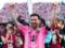Messi - about the MLS championship: From the first day in Miami, I was talking about it
