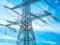Укренерго объявило отключение на понедельник