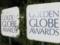 Лучшие кино, сериалы и подкасты года: объявлены номинанты на  Золотой глобус 