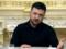 Зеленский: Есть три документа, касающихся мирного соглашения