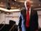 Трамп назвал страну с самым крепким кордоном