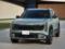 Kia представила новое поколение Seltos для Европы
