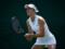 Элина Свитолина приступит к выступлениям на корте, начиная с Auckland Open