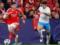 Benfica with Sudakov and Trubin did not ruin Napoli s chances