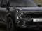 Новый кроссовер Kia дешевле Sportage показали официально