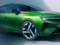 Новый практичный Opel для популярного сегмента показали на фото