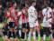 Athletic Bilbao - PSG 0:0 Review of the Champions League match
