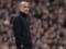 Guardiola: Manchester City s victory is far from victory in the Champions League