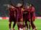 LЄ: Roma without Dovbik defeated Celtic, Brann burned at home to Fenerbahce, Aston Villa defeated Basel