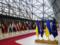 FT подтверждает, что по  плану Трампа  Украина вступит в ЕС до 2027 года