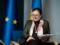 Посол ЕС прокомментировала решение по активам РФ