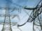 Укренерго подтвердило отключение на понедельник