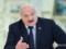 Лукашенко променял литературоведа на калийные удобрения