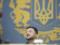 Зеленский: Украина все еще хочет получить гарантии безопасности, подобные статье 5 НАТО