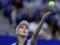 Пятая за год теннисистка сменила российское гражданство