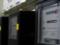 Украинцы могут самостоятельно уменьшить платежки за свет: как тратить меньше и не попасть на штрафы