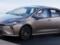 Знаменитая модель Toyota получила очень низкую цену.