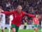 Martinez explained why Ronaldo is deprived of the indispensable graver of the basis of the Portuguese national team