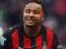 Нкунку не планує залишати Мілан узимку — Джейкобс