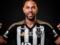 Renan Lodi became a member of Atletico Mineiro