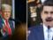 Events in Venezuela. Why you shouldn t applaud Trump