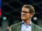 Capello pointed to the key reason for the crisis of the Italian national team