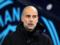 Guardiola: You can t think about winning the championship if you don t win
