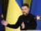 Возобновить диалог с Путиным: Зеленский прокомментировал новые заявления ЕС
